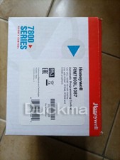 1pc New Honeywell RM7800L1087 Burner Control Fast Ship