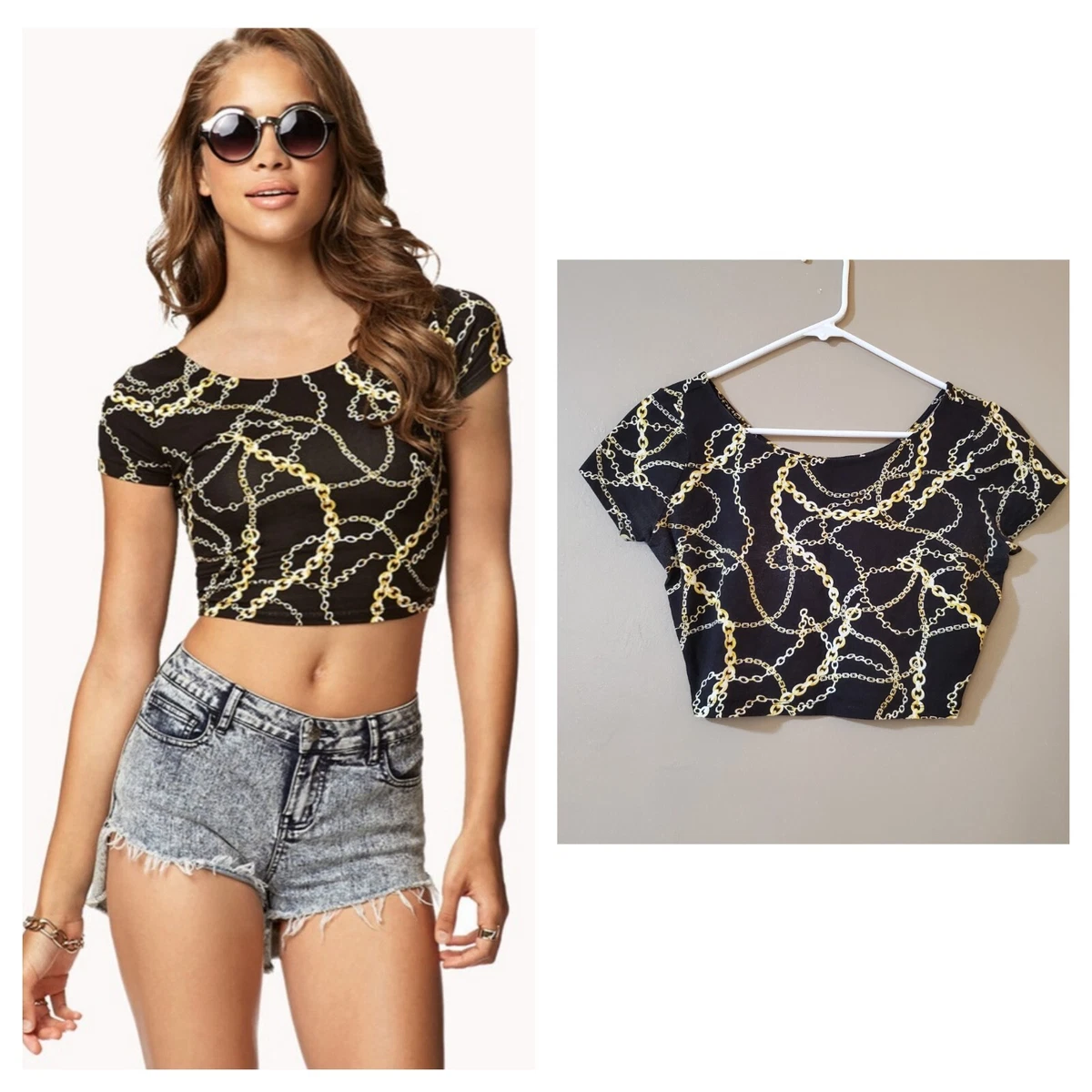 pretty girls like trap music shirt