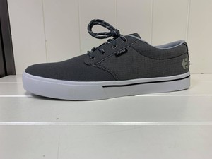 etnies sale