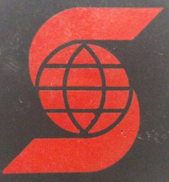 TORONTO ST. MICHAEL'S MAJORS OFFICIAL HOCKEY PUCK VICEROY MFG. MADE IN 🇨🇦