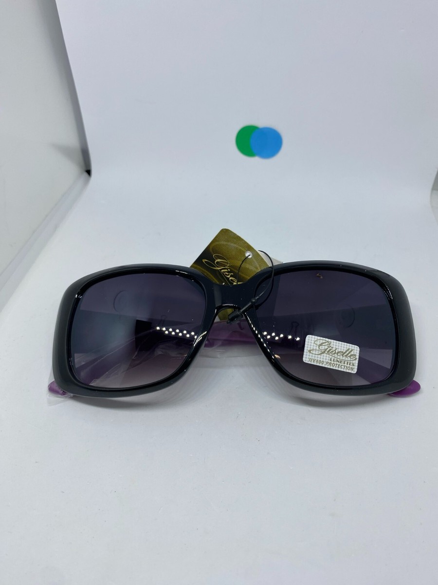 Giselle Sunglasses Wholesale |Women Sunglasses Canada | Buy In Bulk