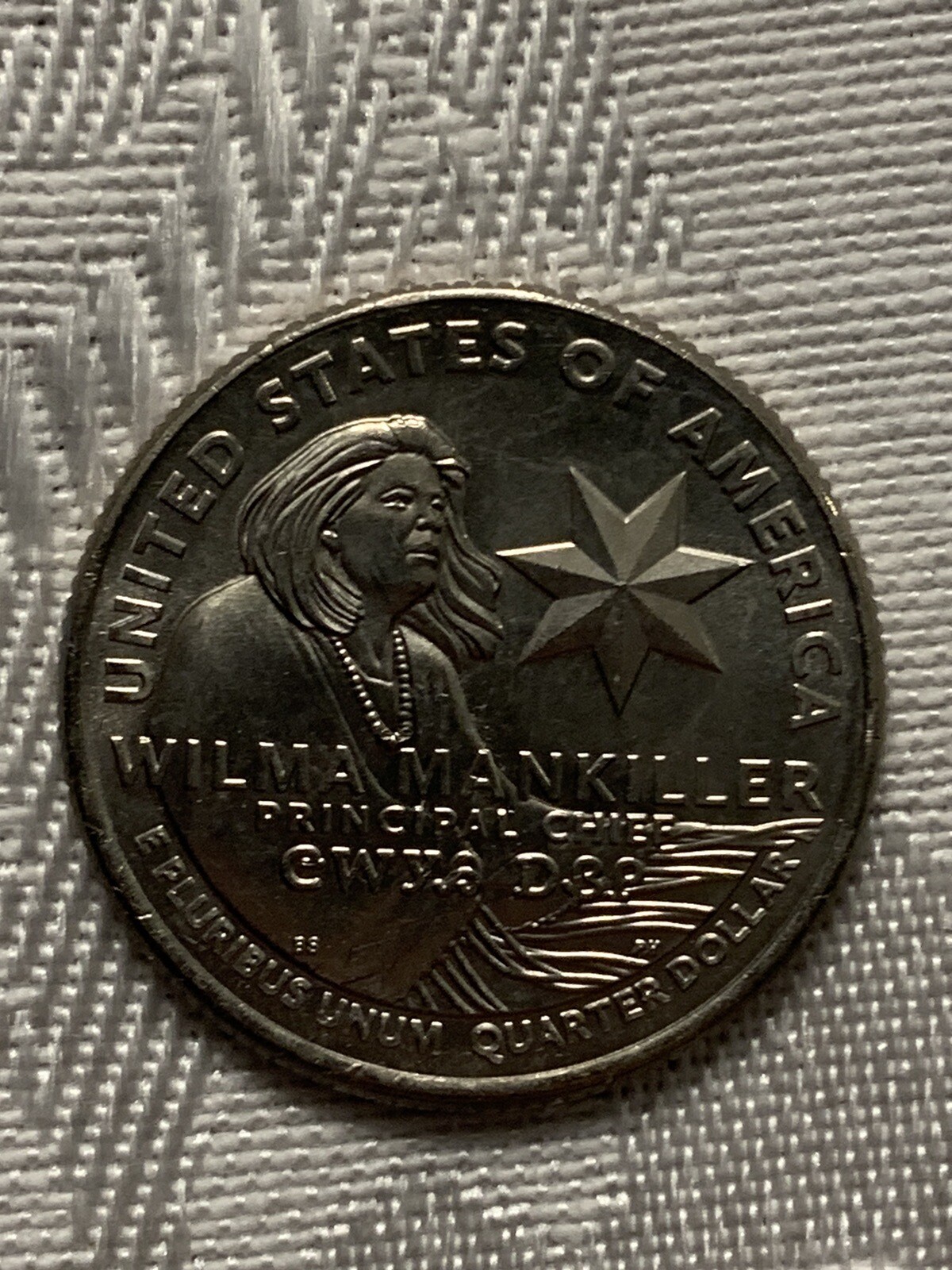 Picture 7 of 10