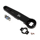 REC-MOUNTS Garmin Charge Power Pack Mount Black GCP-INTE new