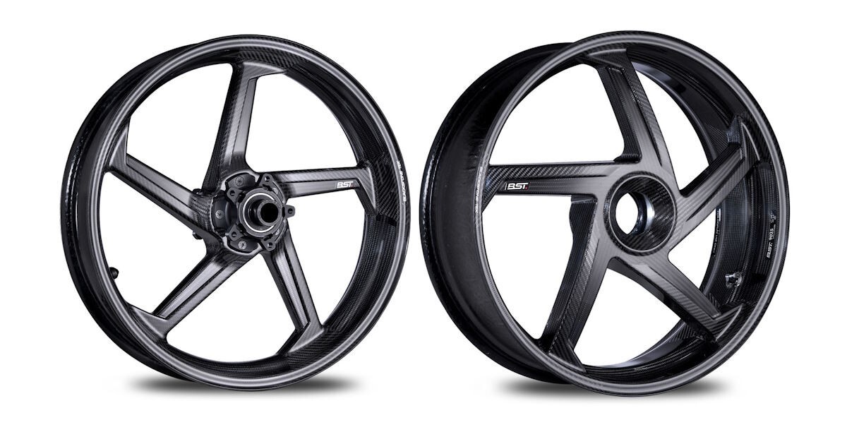 パーツ Kitt design Carbon Wheel (Rear/135mm) Kitt design Carbon Tri-spoke 車輪| Tern Bicycles