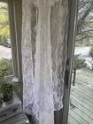 Picture 4 of 6