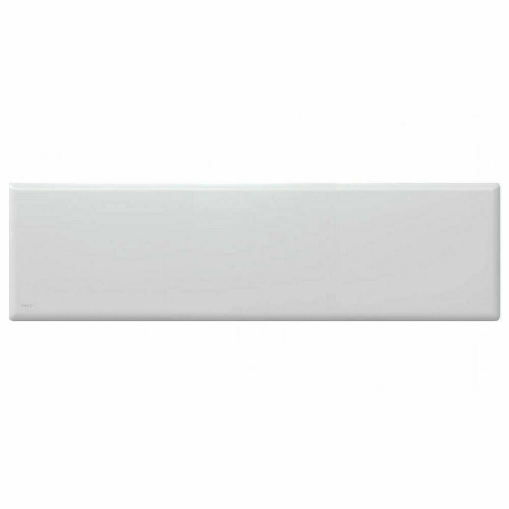 NOBO 2400W OLSO ELECTRIC PANEL HEATER W/ TIMER SLIM WALL MOUNT NTL4T24-FS40  9420033213993 | eBay