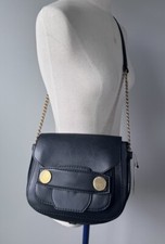 Stella McCartney Eco Alter Nappa Stella Poppe...