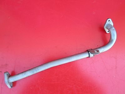 ターボページ TOYOTAの86にTRUSTの『GReddy ボルトオンターボキット T518Z-10cm2 ZN6