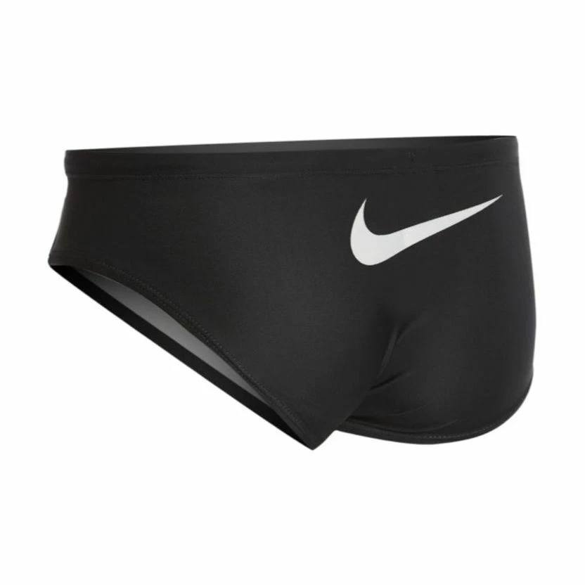 Nike outlet sprinter briefs