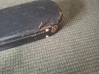 Picture 16 of 17