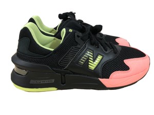 new balance ms997kl1