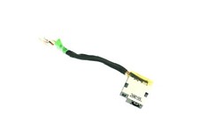933523-001 799735-Y51 GENUINE HP POWER DC-IN CONNECTOR 15M-15M-BP112DX CB33 