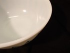 Picture 16 of 21