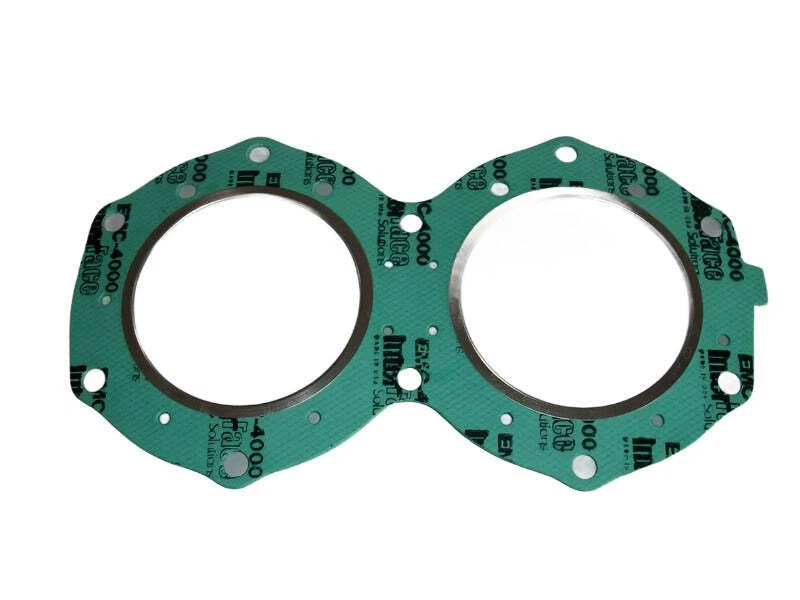 COMETIC Yamaha 701 (62T) Head Gasket