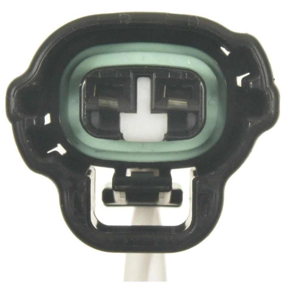 Conector solenoide posición árbol de levas GMC Acadia 2007-2009 SMP 470FX24 2008 Foto 4 de 4