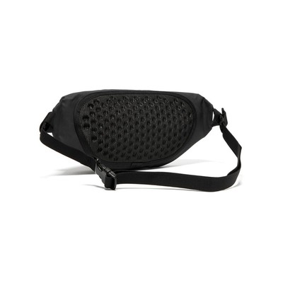 Arc'teryx - Granville Crossbody Bag waist hip lumbar pack - Black