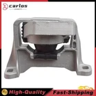 Front Engine Motor Mount For 2013-2016 Ford Escape 2.0L Turbo & Ford Escape 2.5L
