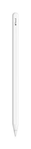 Apple Pencil Wit stylus-pen- 2nd Generation - Afbeelding 1 van 5