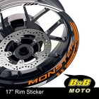 Foto 17 di 21