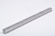 Riel de bola REXROTH 01281793, 1607-704-31 L: 475 mm - NUEVO