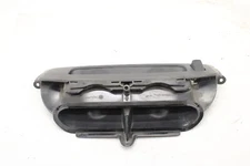 2014-2019 Harley Davidson Electra Street Glide Windshield Vent Top Duct