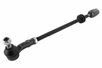 Vaico V10-7048 Spurstange FüR VW