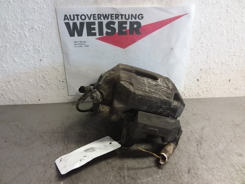 BMW 5er E60 560L 2,5 138.000KM 60/24BMW Bremssattel vorne links Bj.2006