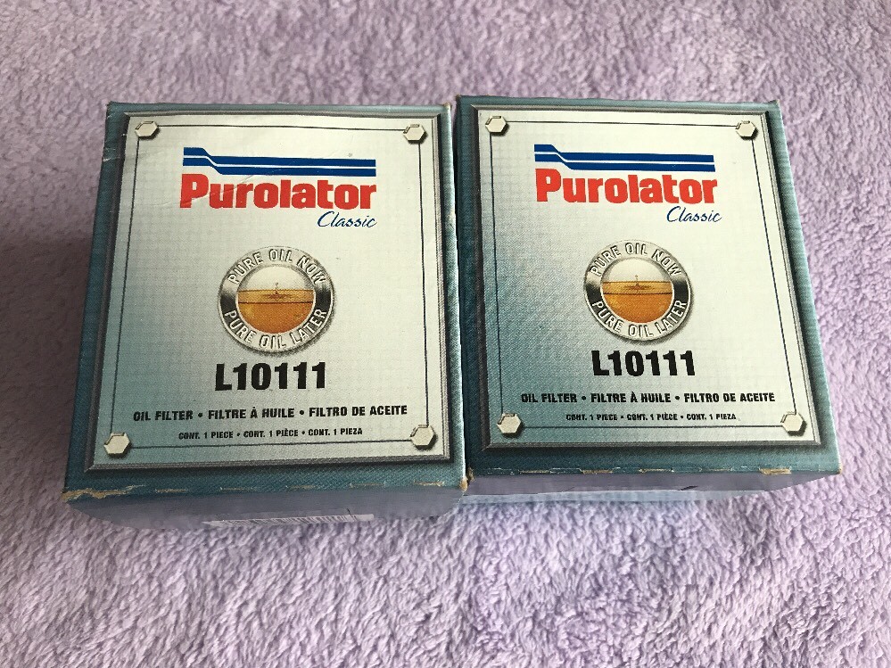 L10111
