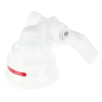 LINCAT FC04 FILTER HEAD HOLDER AUTOMATIC HOT WATER BOILER EB3FX EB4FX EB6F