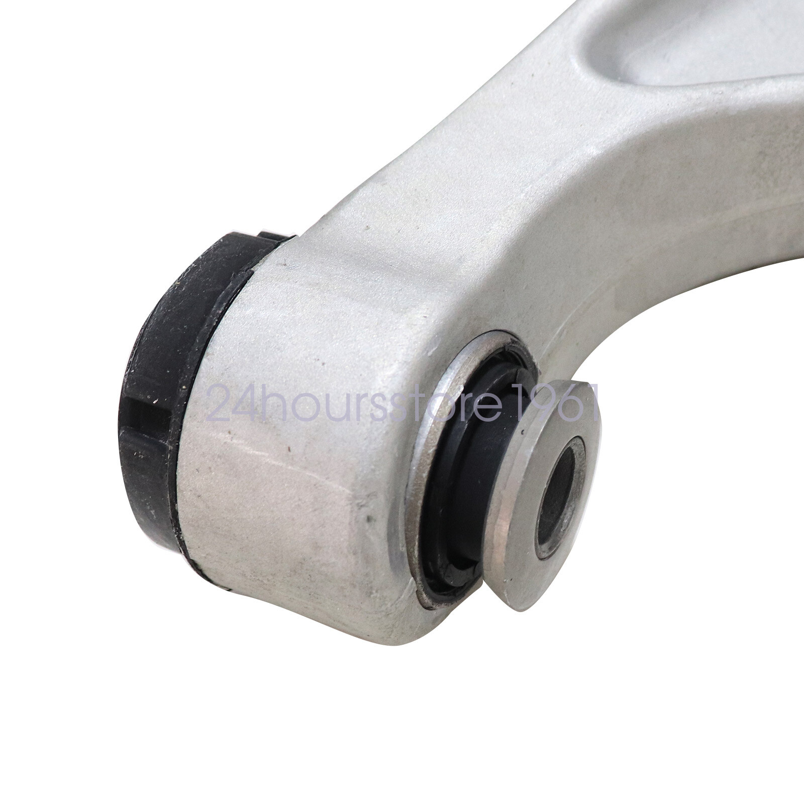 Right Front Lower Control Arm For Maserati Levante 2017-2022 670213729