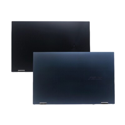 15'' ASUS Zenbook Pro 15 Flip OLED UP6502ZA/ZD 2.8K LCD Touch Screen Complete