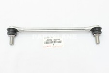 Toyota 48820 33040