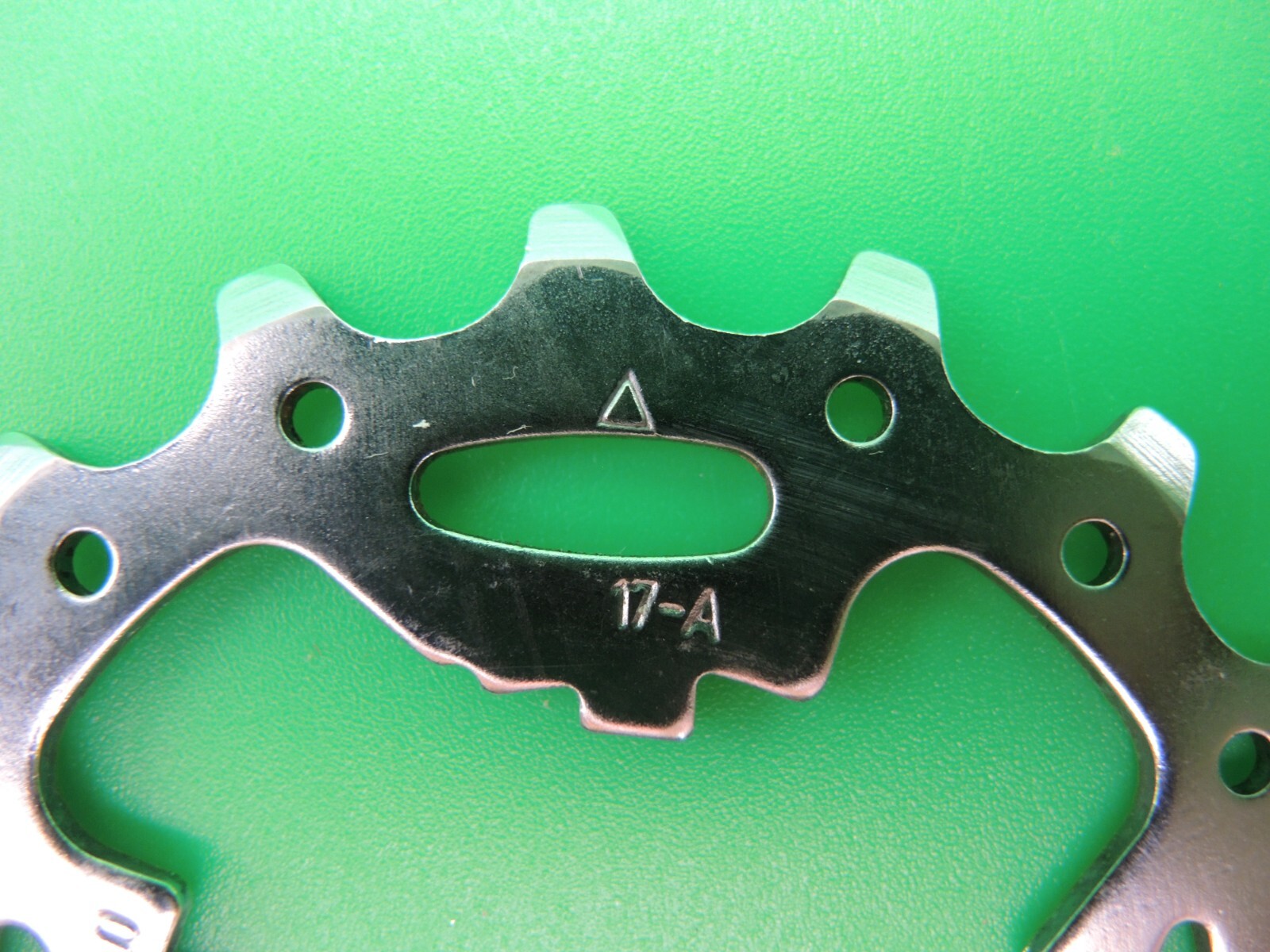 Picture 17 of 24