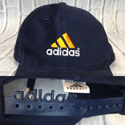 adidas equipment cap
