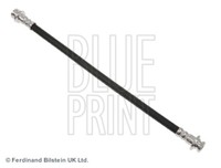 Blue Print Bremsschlauch Hinterachse Links FüR Nissan Almera II Hatchback N16
