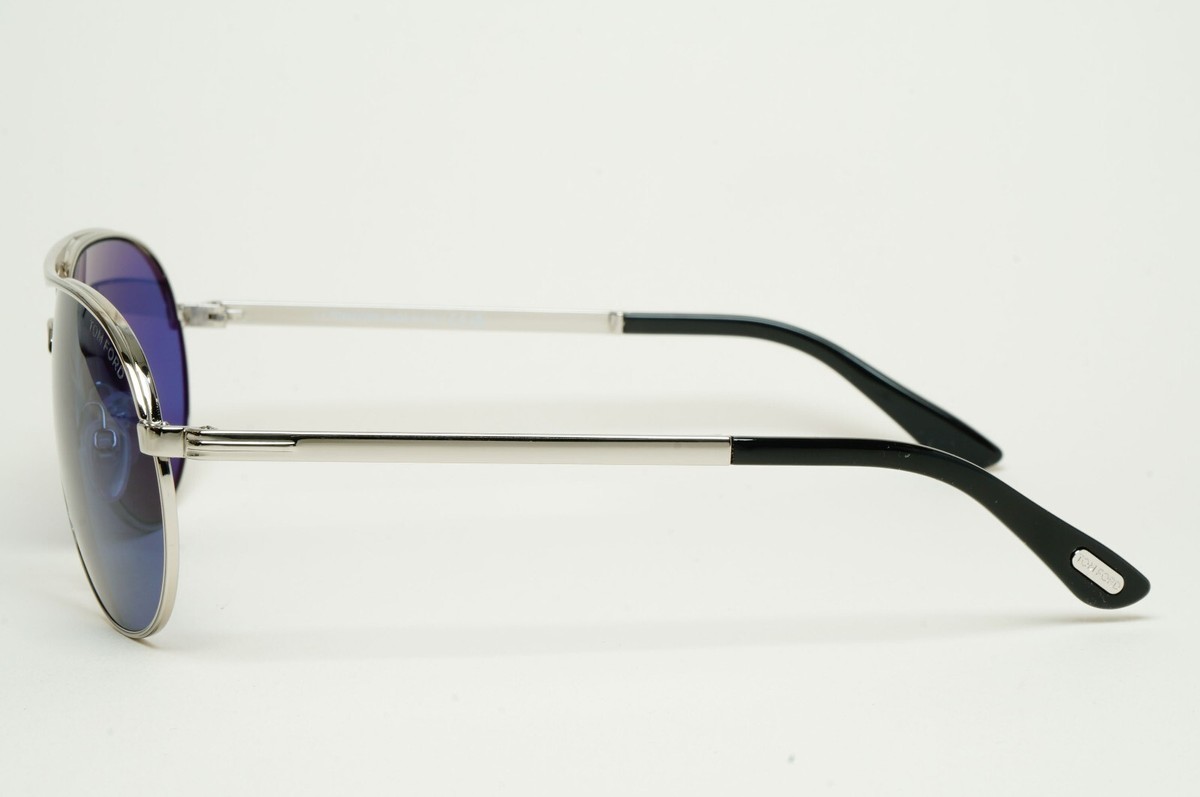 TOM FORD サングラス TF144 Marko 007スカイフォールモデル TOM FORD Marko T144/トムフォード 007 スカイフォール