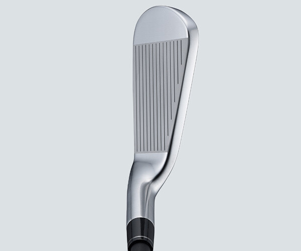 その他 HONMA VIZARD EZ-Z 5flexS HONMA GOLF TOUR WORLD TW767 PX IRON #5 VIZARD EZ-C GRAPHITE SHAFT
