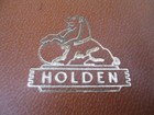 <!--F#f_0-->HOLDEN FE FC FB EK EJ EH HD HR HK HT HG HQ OWNERS MANUAL WALLET GMH<!--F/-->