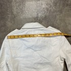 Picture 6 of 11