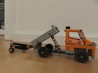 Bild 3 von 5