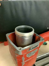 Dichtung Haubold Klammerer PN 29130 D PN 29150 D RN 100 D