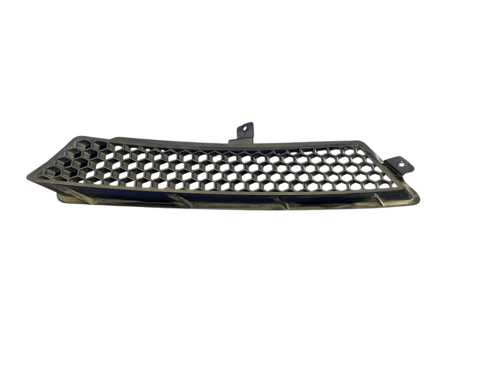 2003-2008 LAMBORGHINI GALLARDO REAR LEFT RIGHT QUARTER SIDE GRILLE PANEL SET OEM