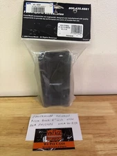 Powermadd Universal Riser Block 6" inch Part # PM15406 WPS # 44-8332 New .