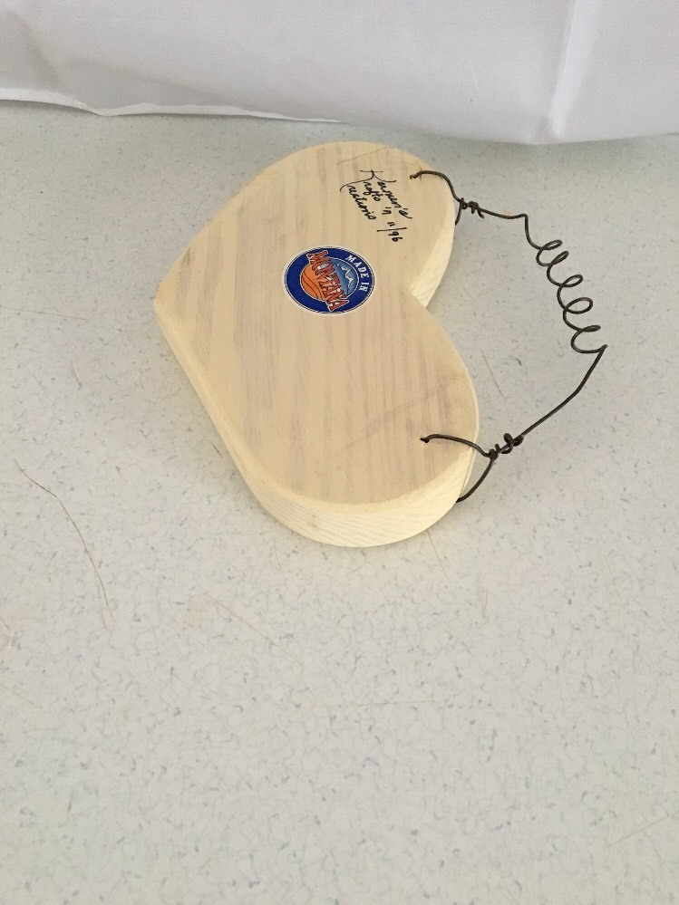 Picture 6 of 7