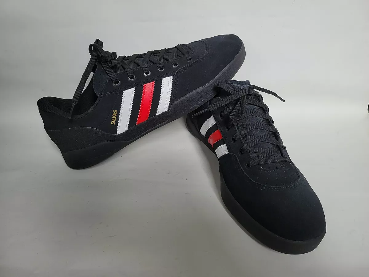 Adidas silvas best sale shoes
