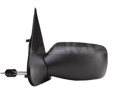 Fits BLIC 5402-04-1137381P Side mirror mechanical Left Convex FORD FI ⭐UK Stock⭐ - Image 3