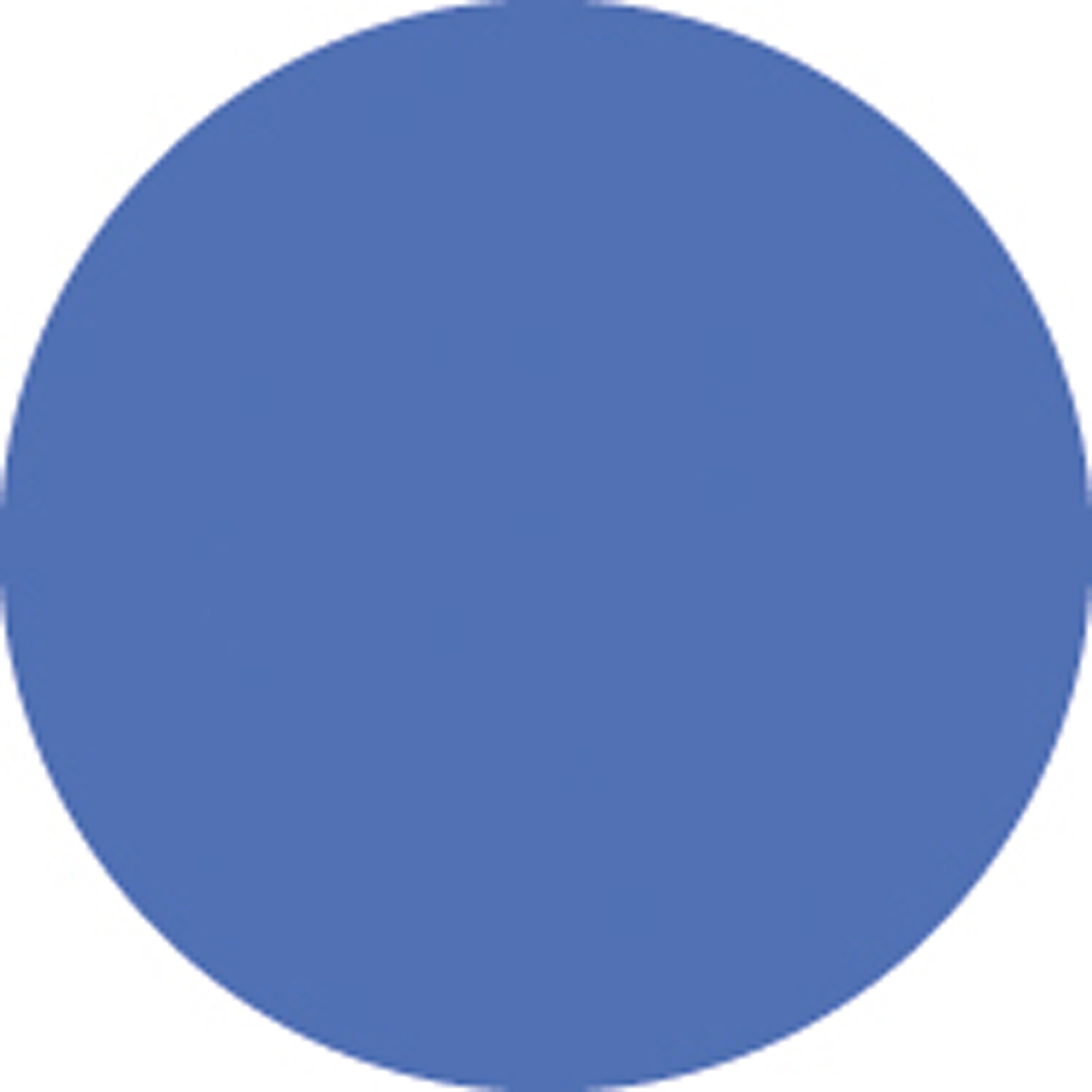 Thumbnail - Showgear Colour Roll 122 X 762 Cm 118 Hellblau