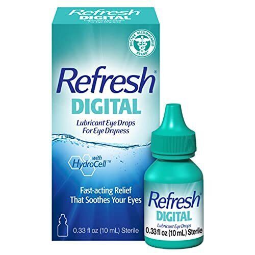 - 0.33 Fl Oz