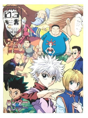 その他 Sorcerer Hunters: Complete Series [Blu-ray] Sorcerer Hunters Complete Series Blu-ray