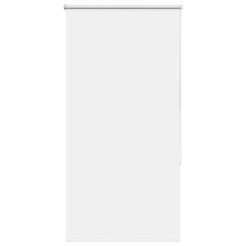 Rolgordijn verduisterend 65x175cm stofbreedte 60,7 cm polyester vidaXL - Afbeelding 11 van 143